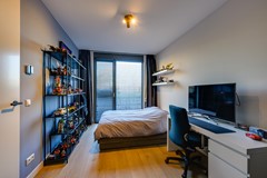 Willem de Kooning Allee 17 Rhoon - 02 - Funda.jpg